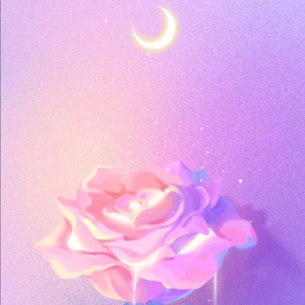 trade*